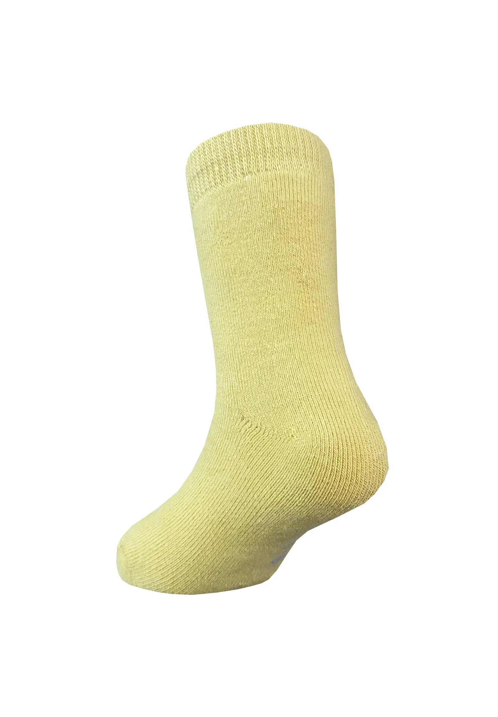 Yalion LANG - Calcetines