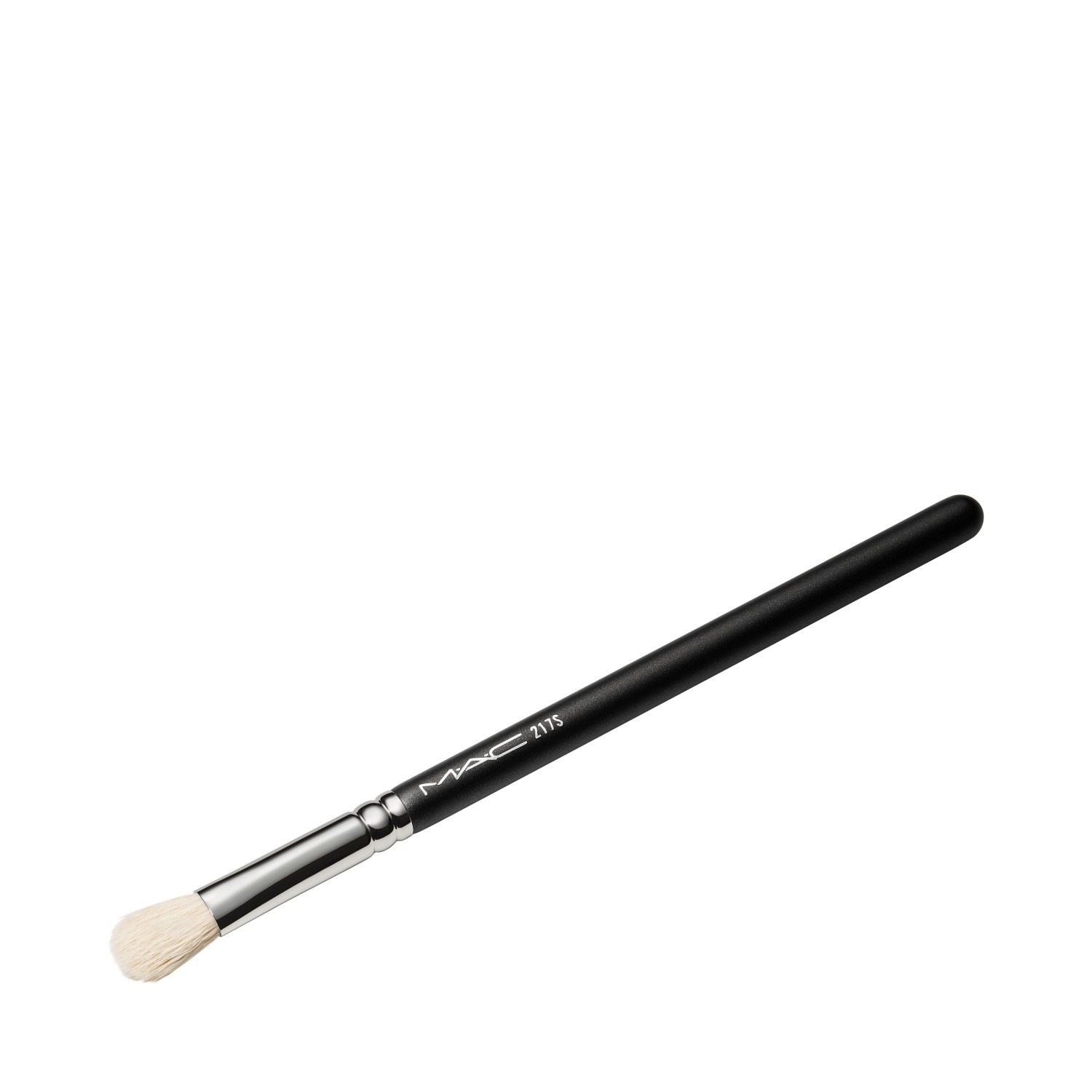 217S Blending Brush