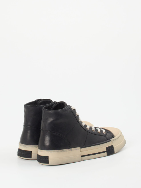 Sneaker-47610090555 Rebecca White