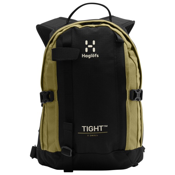 Haglöfs - Tight X-Small 10 - Daypack