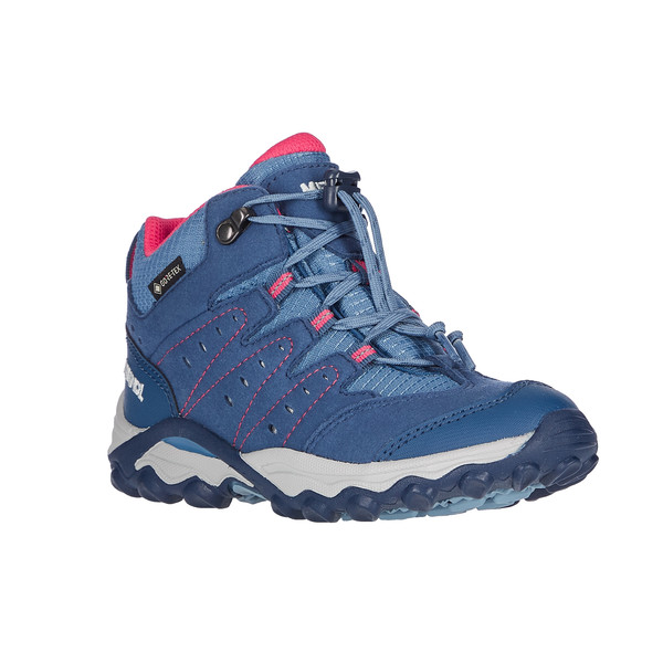 TUAM JUNIOR GTX Kinder - Wanderschuhe