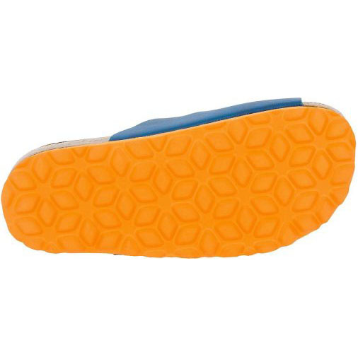 LICO Pantolette Bioline Kids