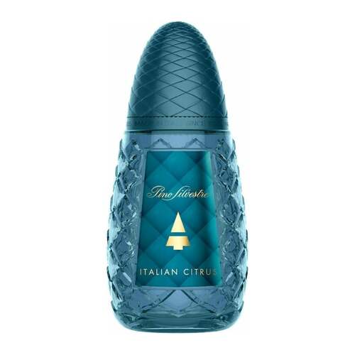 Pino Silvestre Italiensk Citrus Eau de Toilette 75 ml