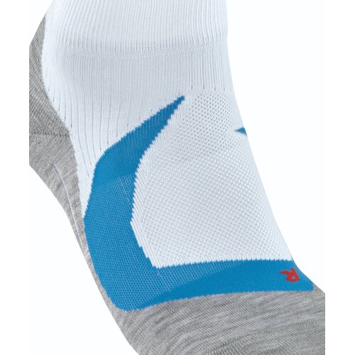 RU4 COOL SHORT HERREN SOCKEN
