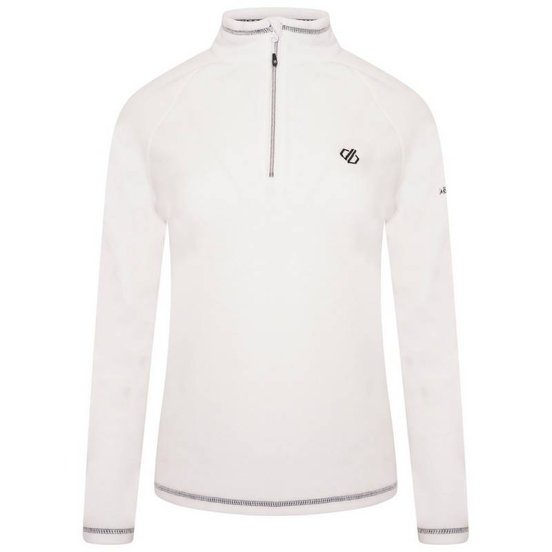 Dare 2B Freeform II Fleecepullover Damen