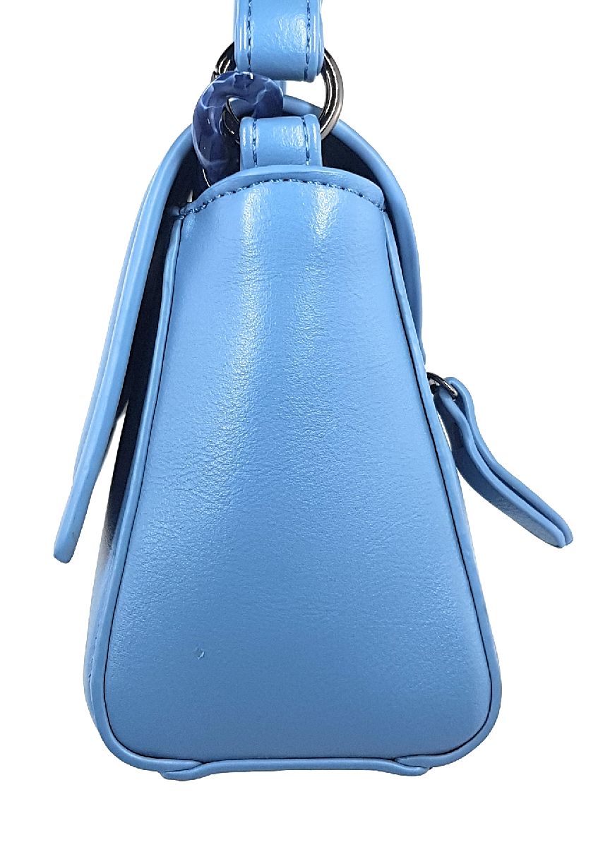 Bulaggi Linn 31205 Blau 41 blau