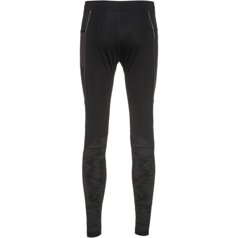 Odlo Zeroweight Lauftights Herren
