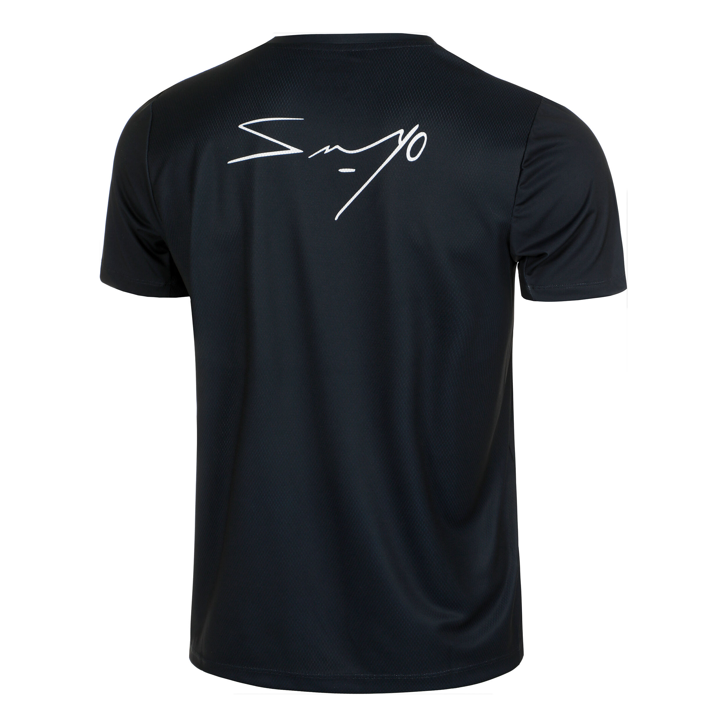 Sanyo T-Shirt Herren