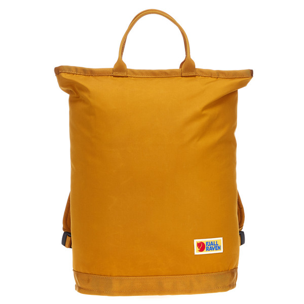 VARDAG TOTEPACK - Tagesrucksack