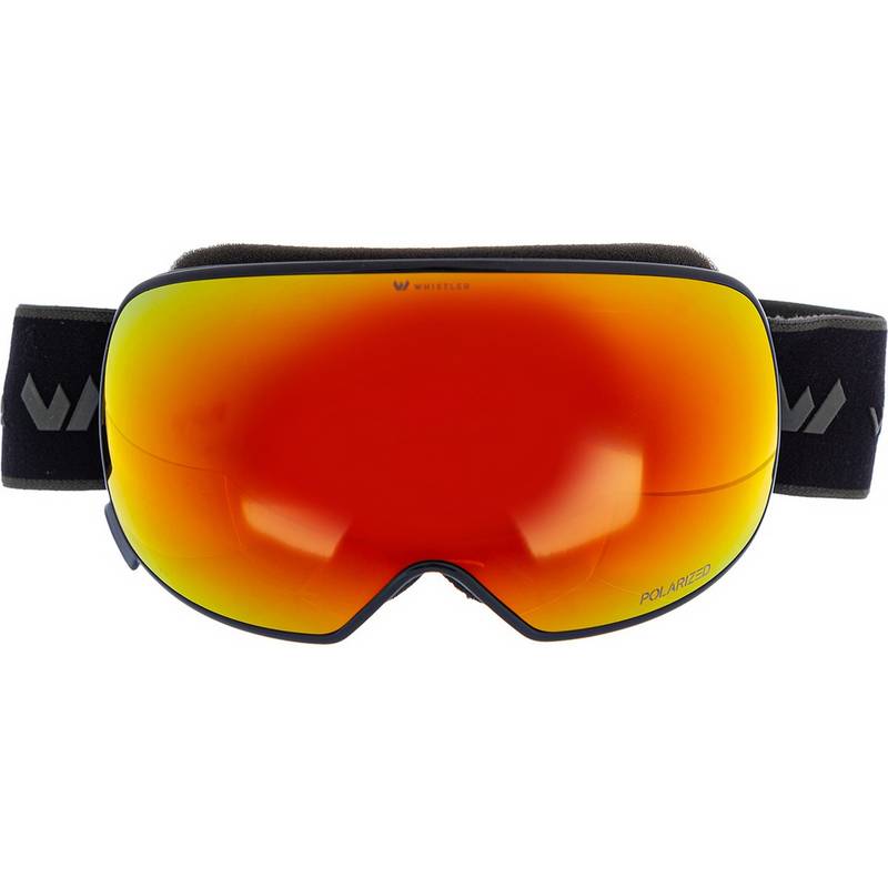 Whistler WS9000 Skibrille