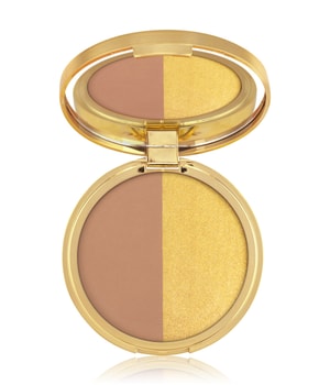CATRICE WILD ESCAPE Glowy Bronzer & Highlighter Bronzingpuder-18 g