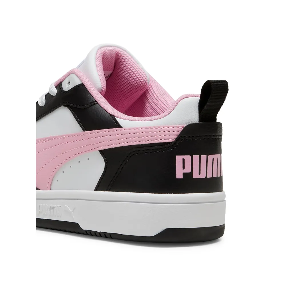 PUMA Rebound v6 392328/019 / schwarz