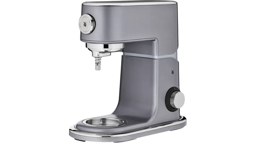 WMF Küchenmaschine Profi Plus