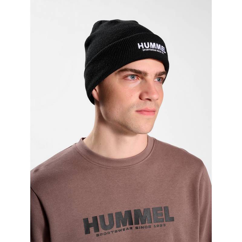 hummel hmlLEGACY CORE BEANIE Hut