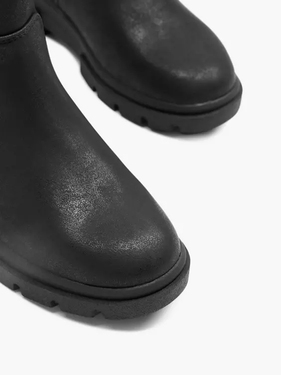 ESPRIT Chelsea Boots
