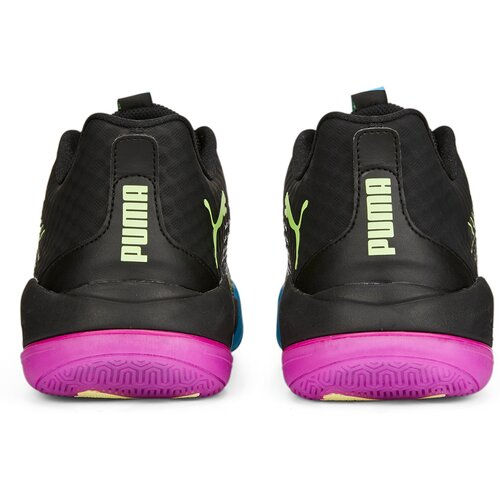 HERREN ELIMINATE POWER NITRO II