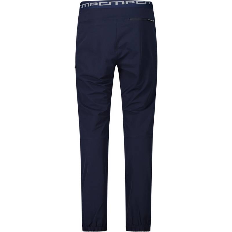 CMP Funktionshose Herren