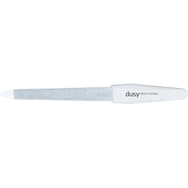 Dusy Professional Nagelfeile