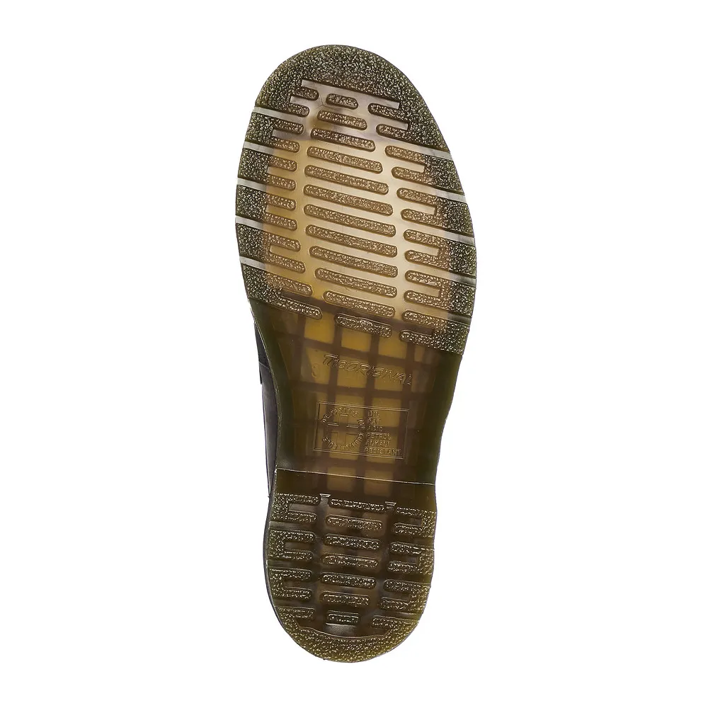 Dr. Martens Adrian Snaffle 31588764 / grau