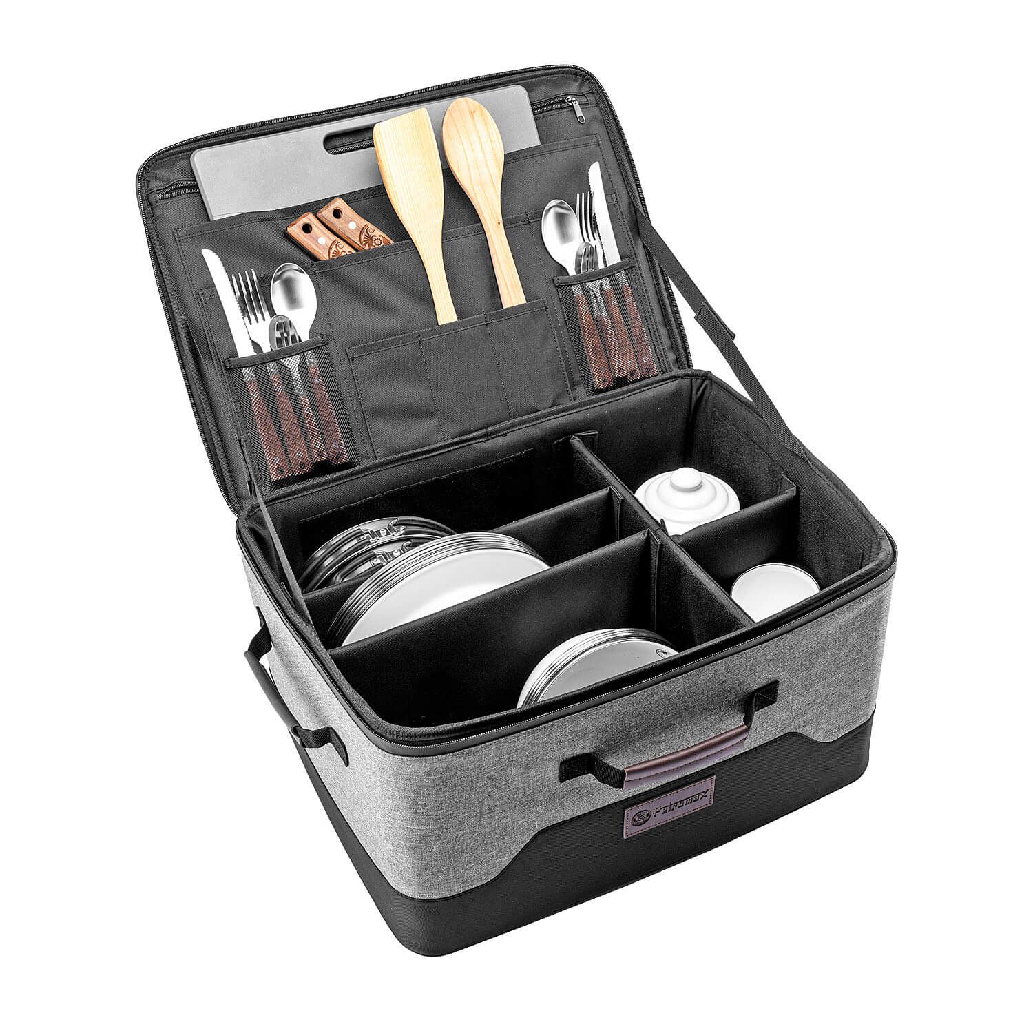Catago Box 50