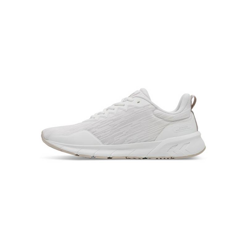 hummel REACH TR HIIT Hallenschuhe