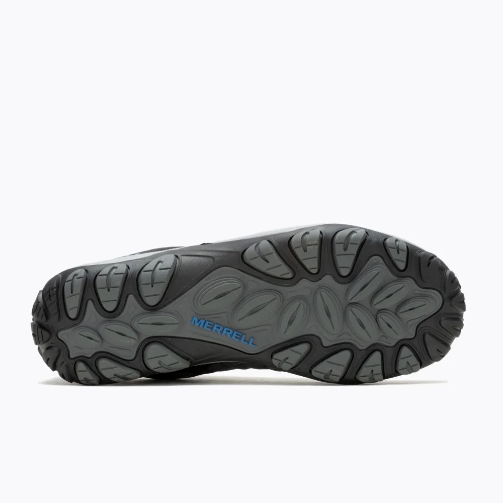 Merrell Accentor 3 Sport J037369 / grau