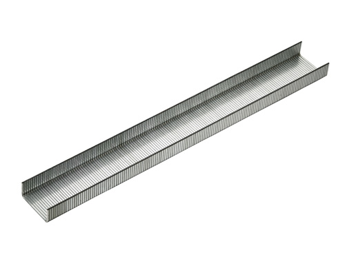 HiKOKI Accessories 750669 ZSZYWKI 13 mm OCYNKOWANE (4800 SZTUK) DO N14/18DSL