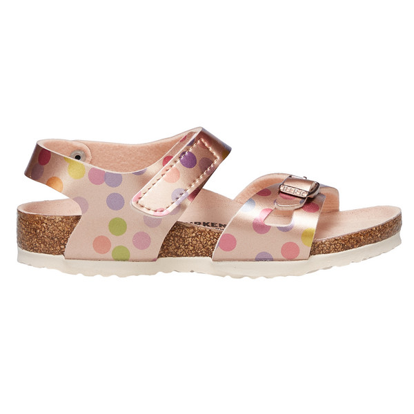 COLORADO KIDS BF Kinder - Freizeitsandalen