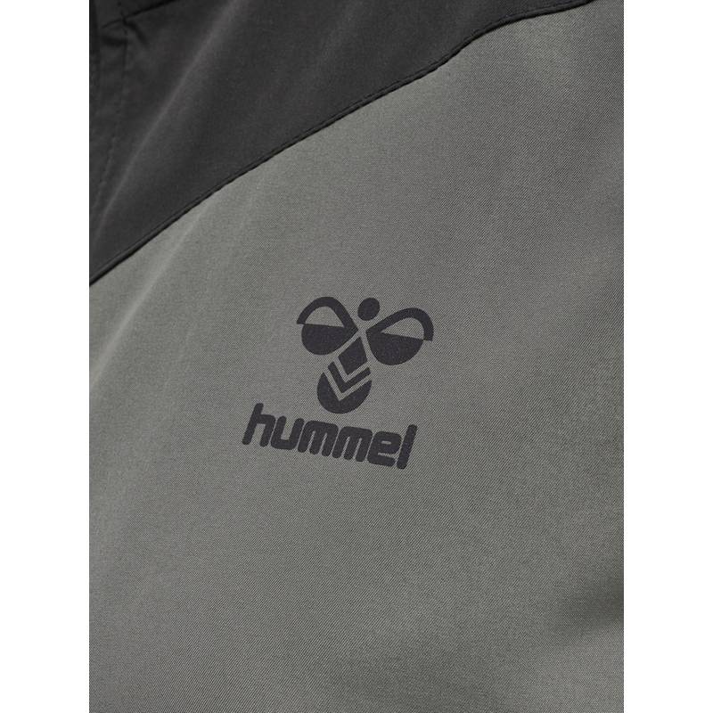 hummel hmlPRO GRID WALK OUT JACKET WO Funktionsjacke Damen