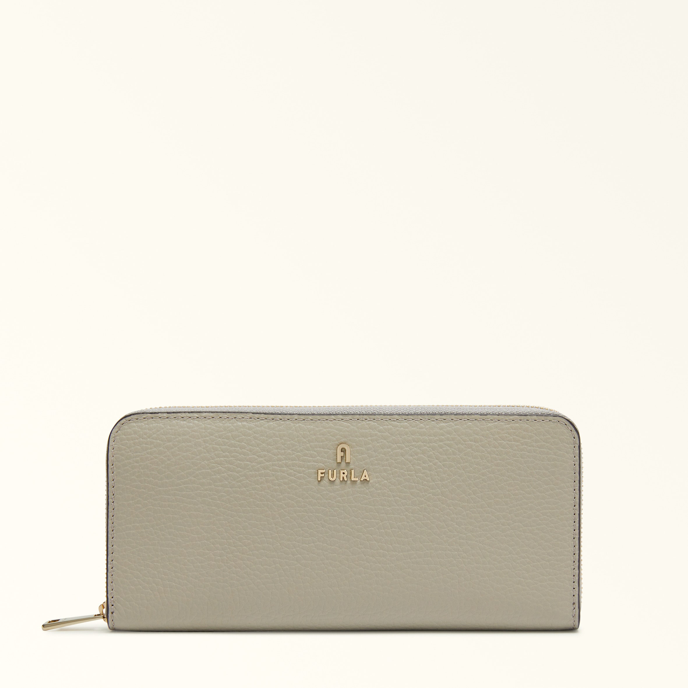 Furla Camelia