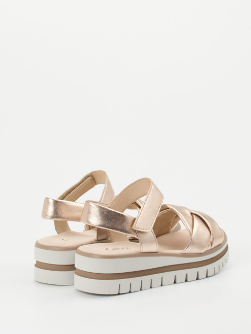 Keilsandalette-12558890013 Gabor