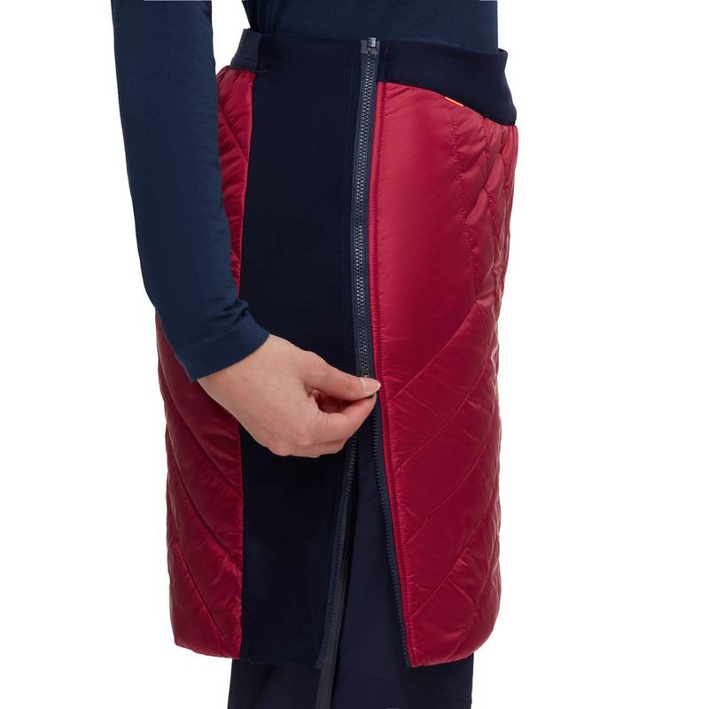 Mammut Aenergy Thermohose Damen