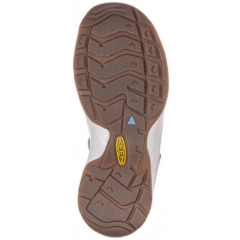Keen ASTORIA WEST Outdoorsandalen Damen