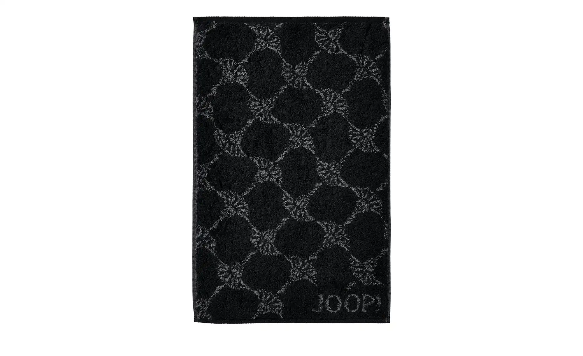JOOP! Frottier JOOP 1611 Classic Conflower