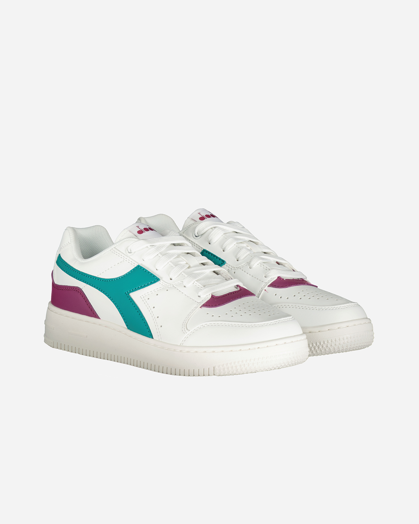 Tenisky Diadora Jumper W 101.179847-C0676