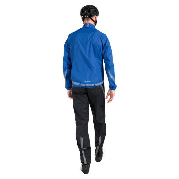 LUMINUM PERF. PANTS II Herren - Regenhose
