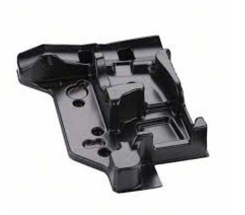 Accessori Bosch Blue 1600A008B4 Inserto L-Boxx 1/1 per GSR 18-2-LI+GDR/GDS/GDX18 V-LI