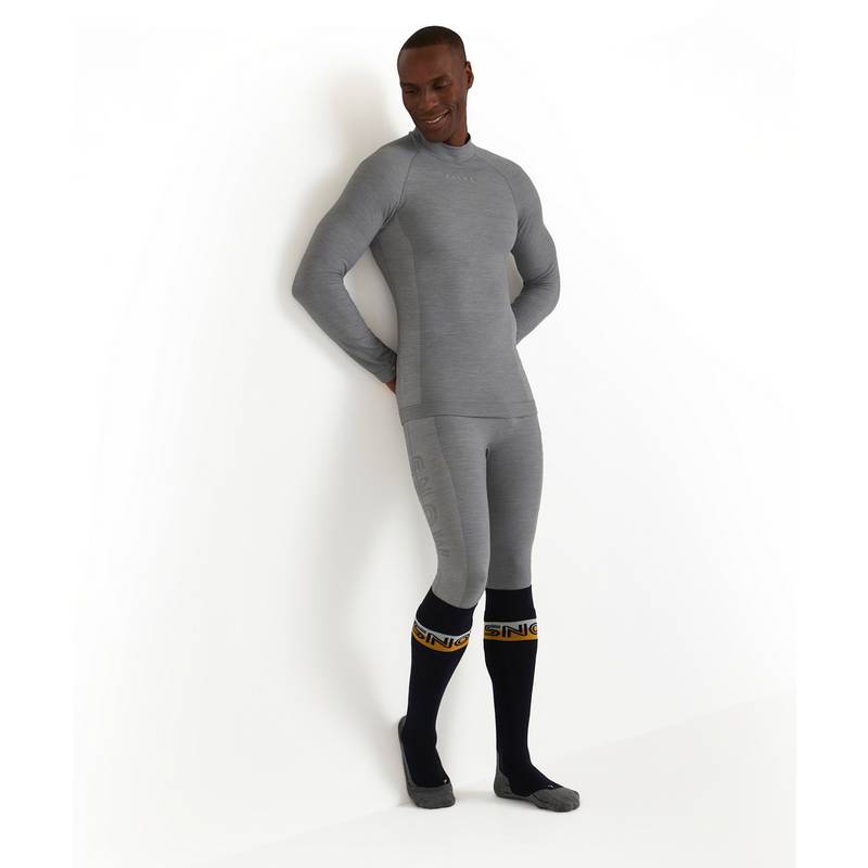 Falke Funktionsshirt Herren