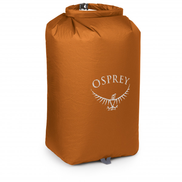 Osprey - Ultralight Dry Sack 35 - Packsack