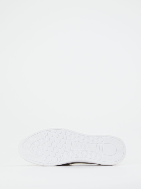 Slipper-25614990021 Solidus