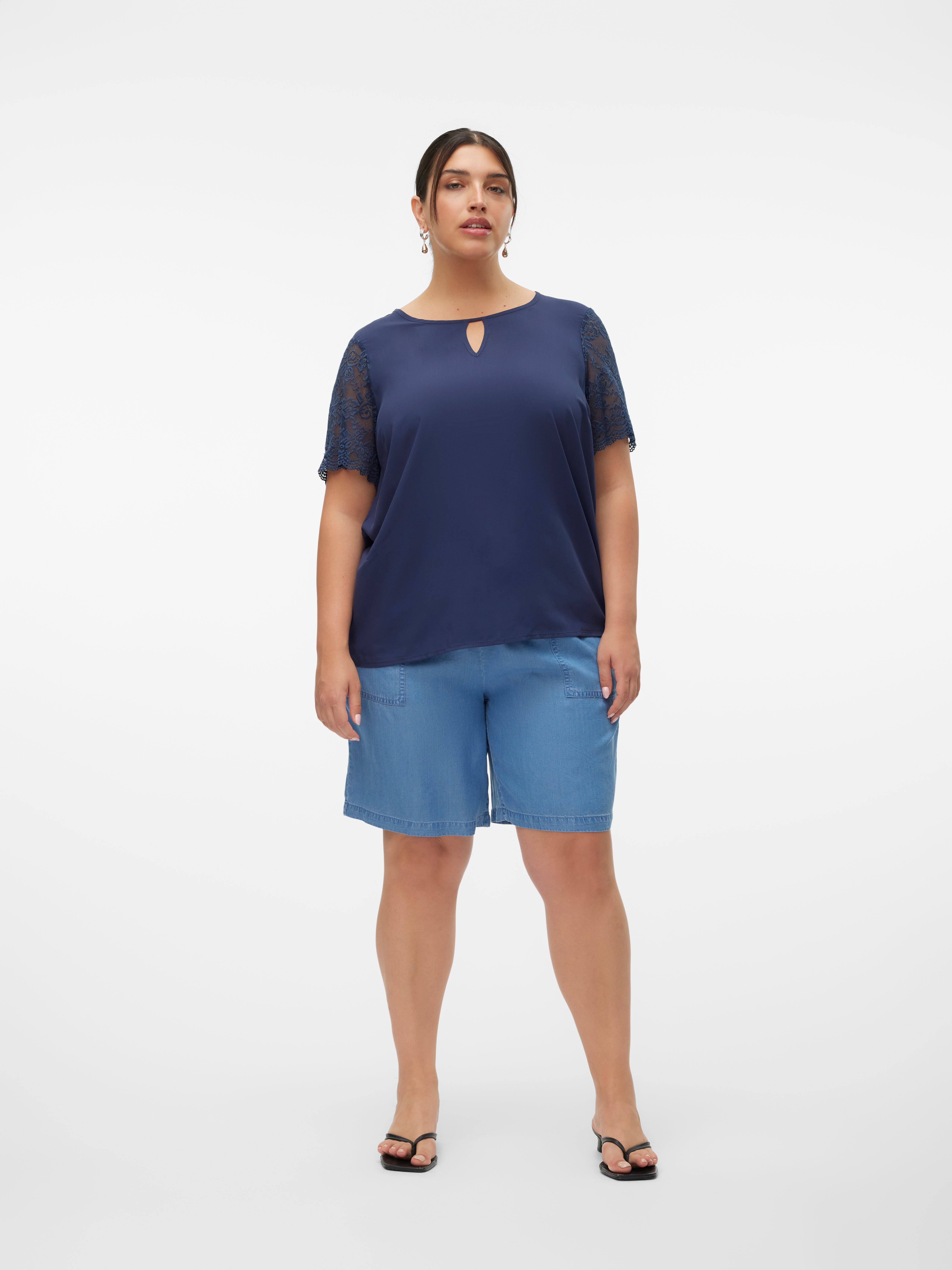 VMCRUSK Top