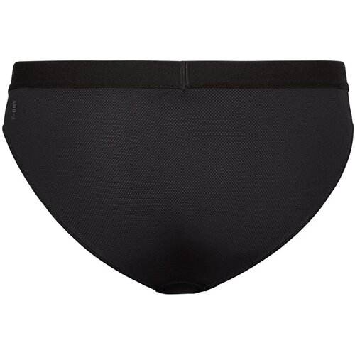 HERREN UNTERHOSE ACTIVE F-DRY LIGHT