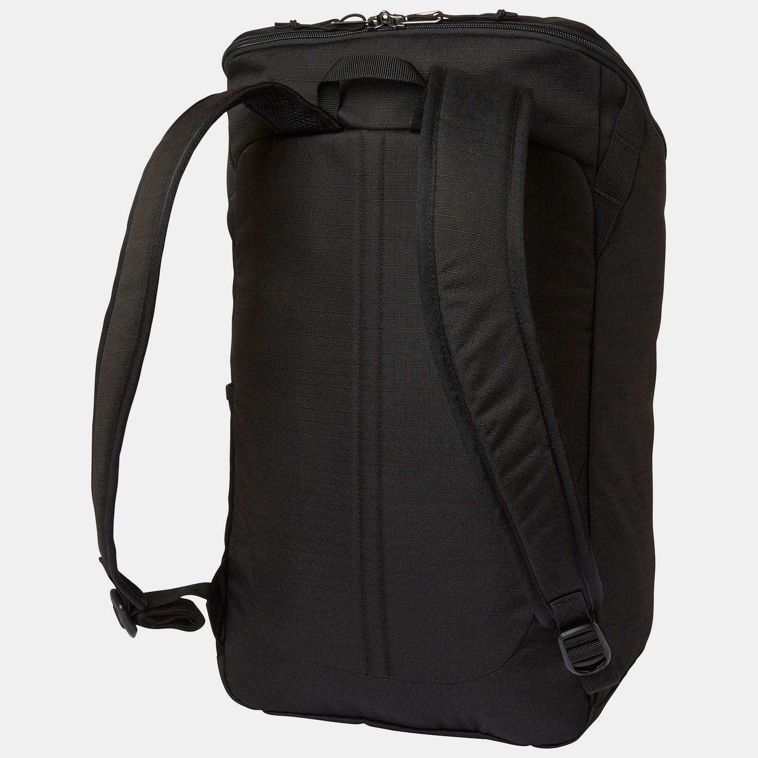 Spruce 25L Backpack