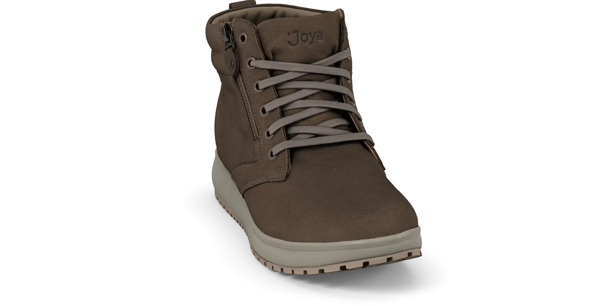 Wilma II brown