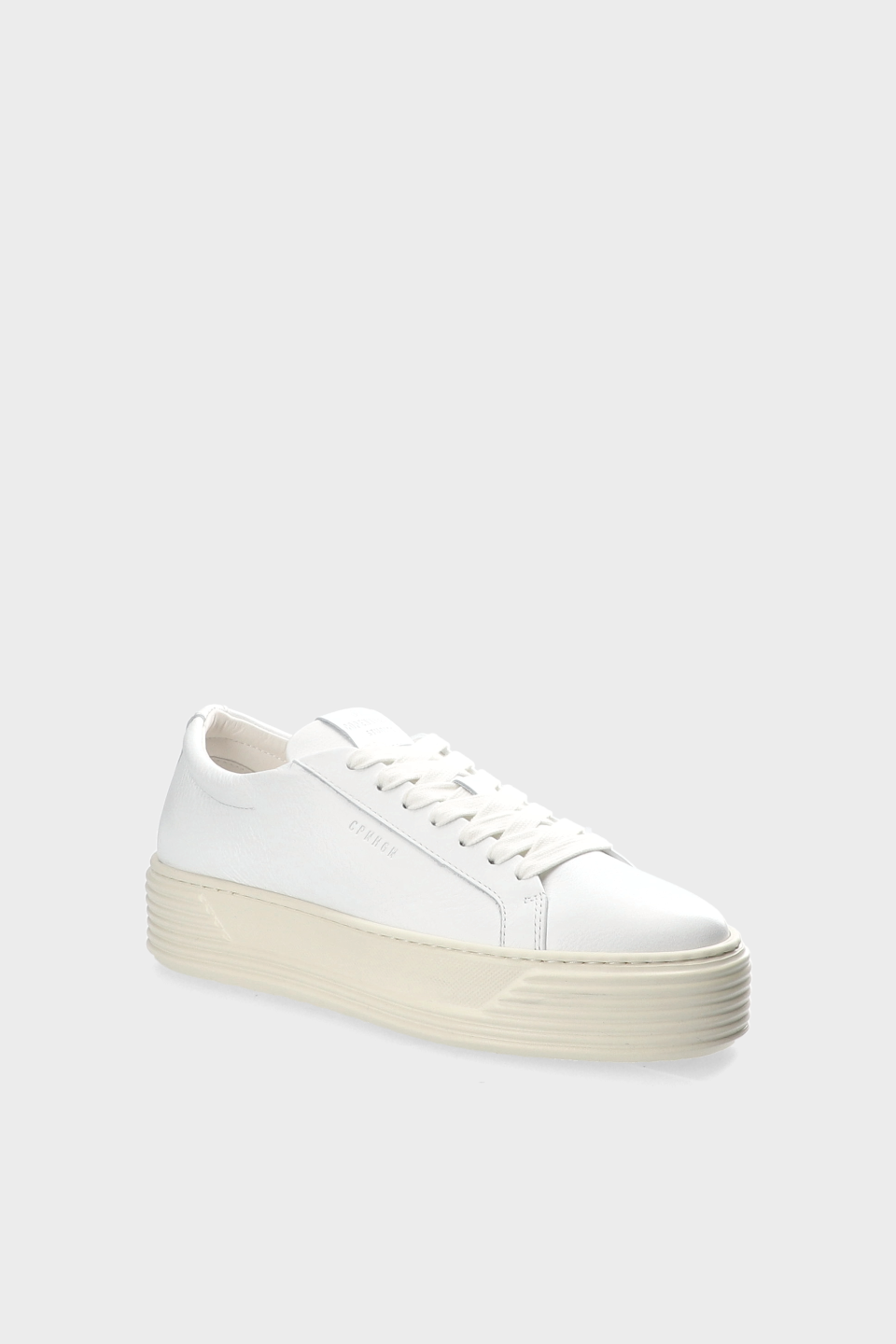 CPH209 leather milk
