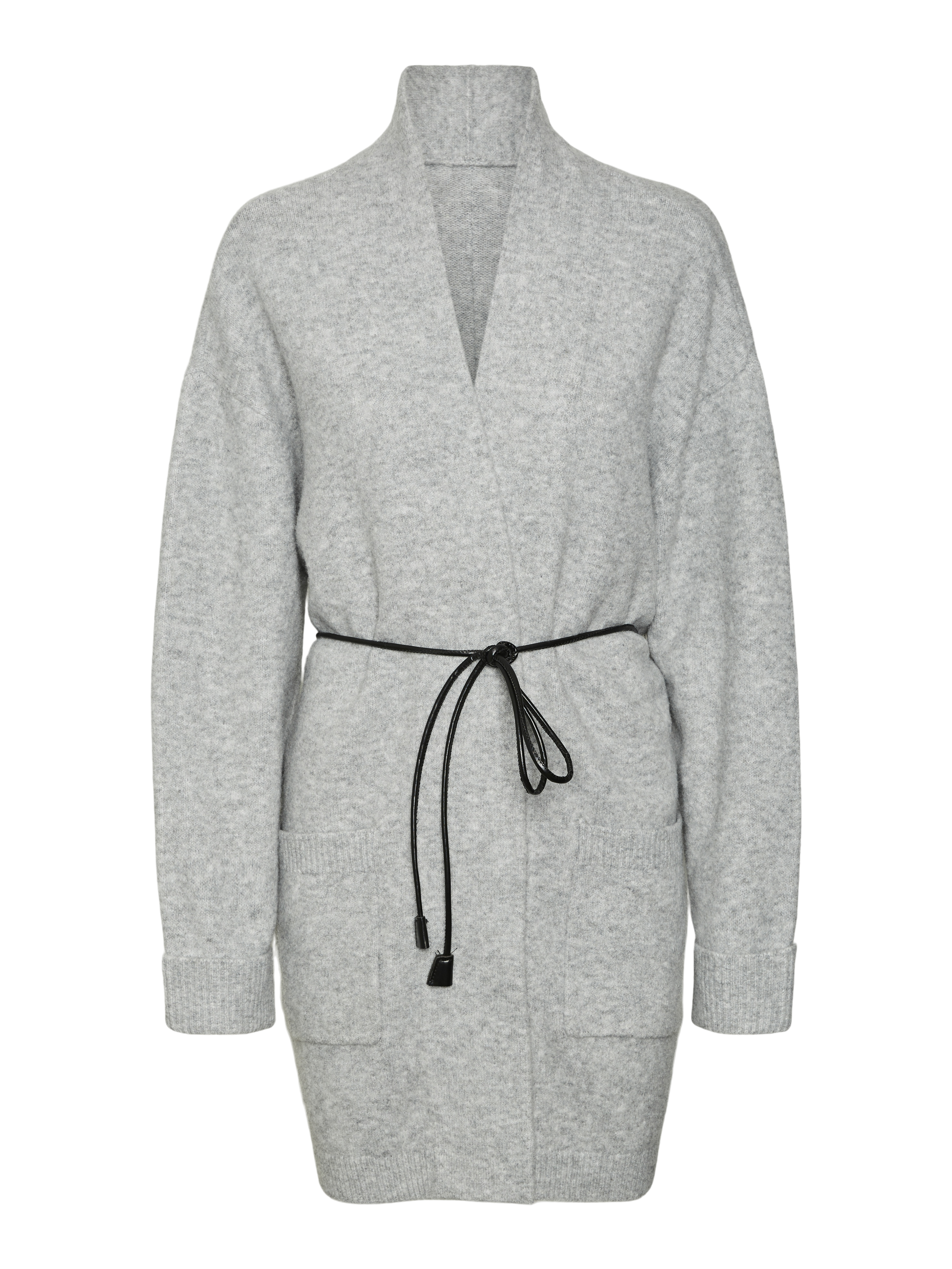 VMBOOM Strickjacke