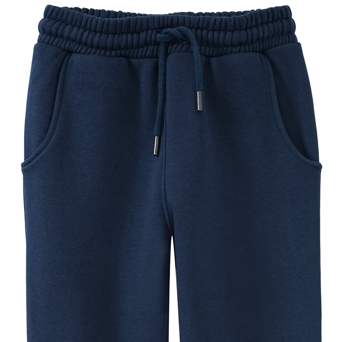Mädchen Jogginghose mit Print