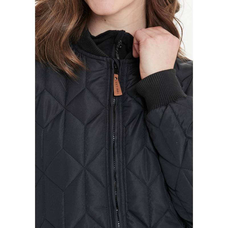 Weather Report Piper Outdoorjacke Damen