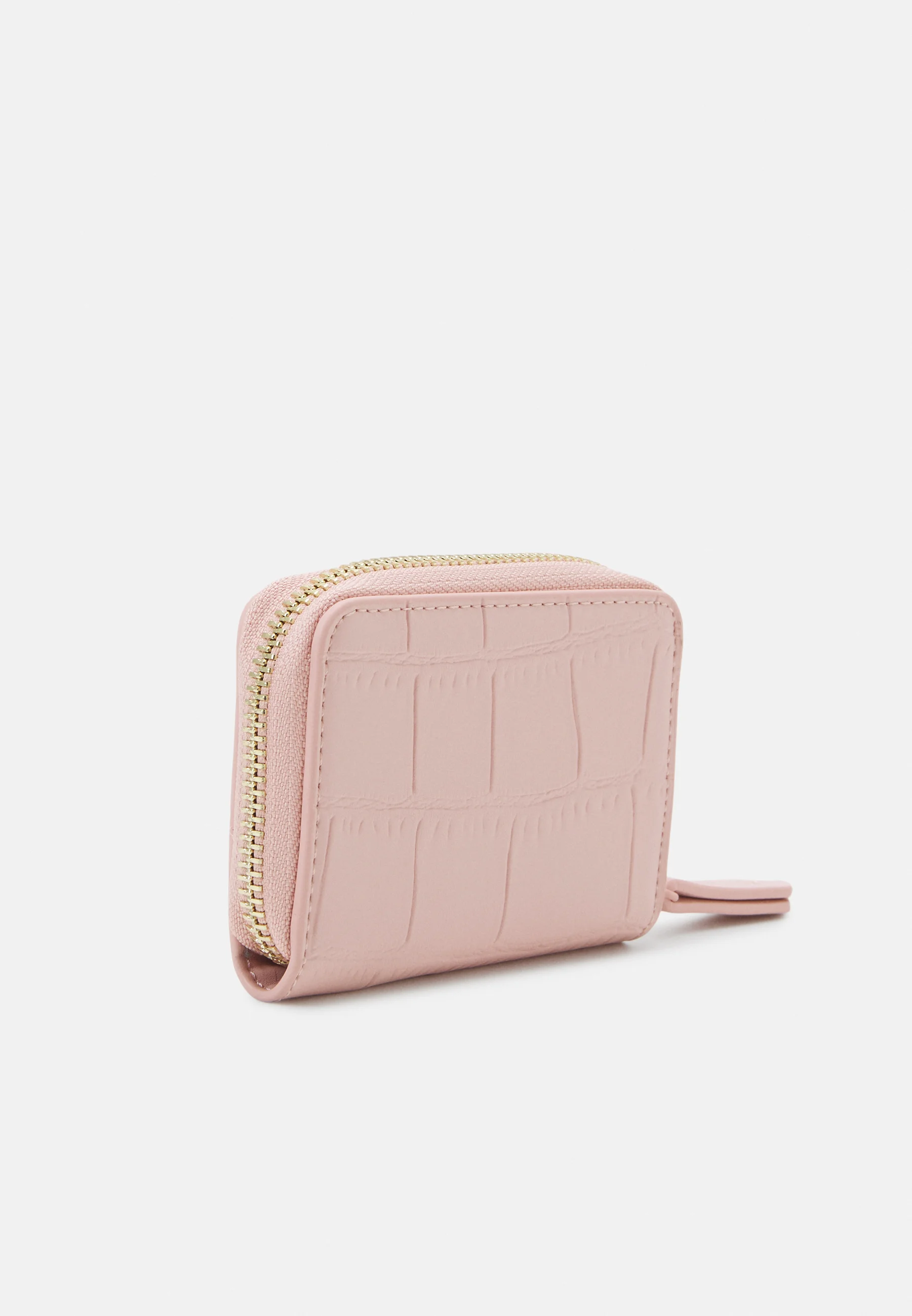 Bolsos Valentino SURREY - Cartera
