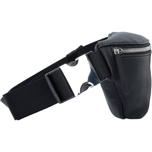 HUGO Ethon 2.0 Gürteltasche 30 cm